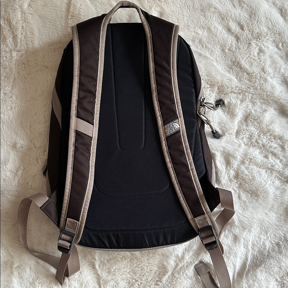 North Face Electra Backpack - image 2
